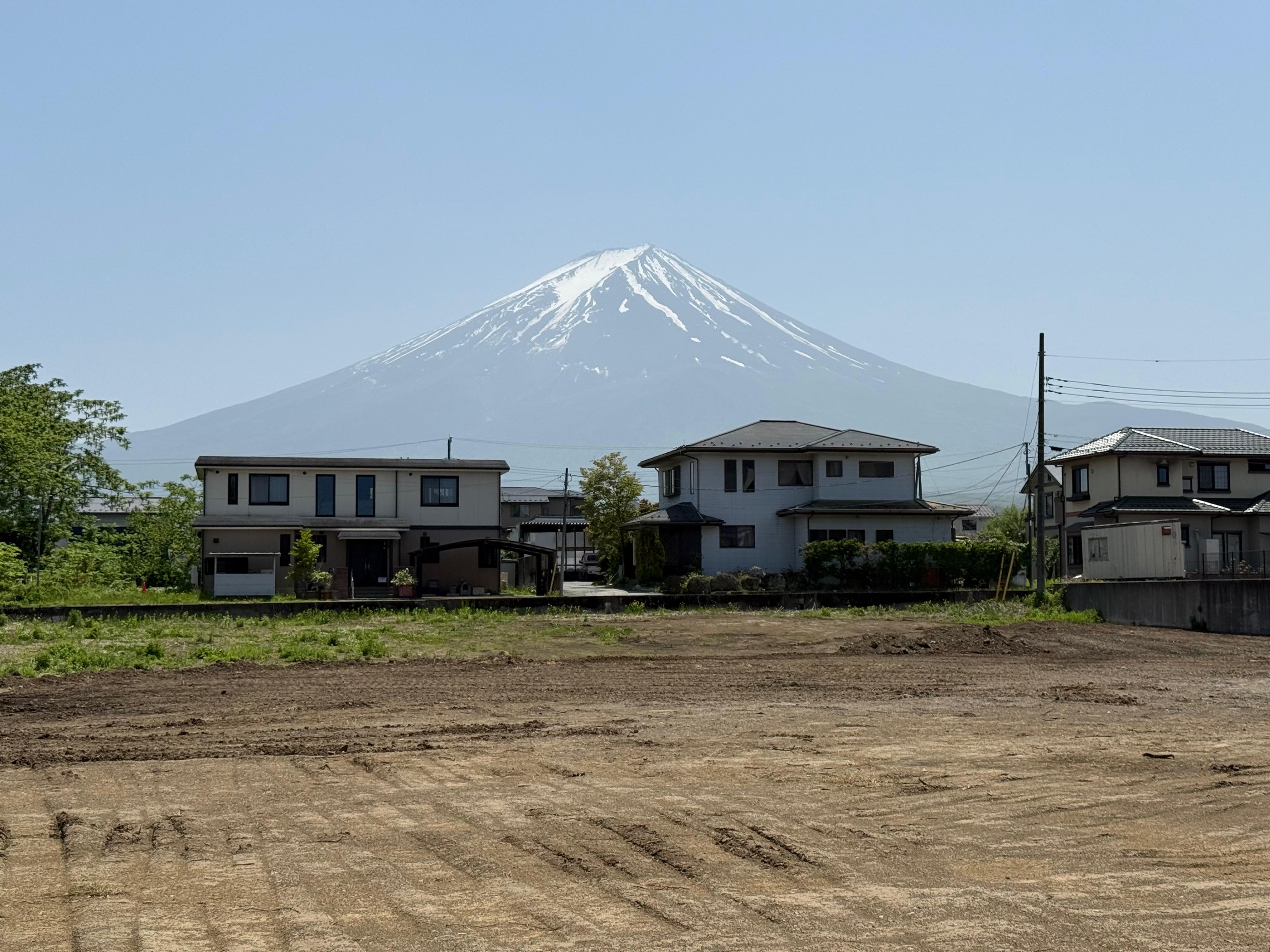 Wandering Through Wonder: My Journey Across Japan-Part 3